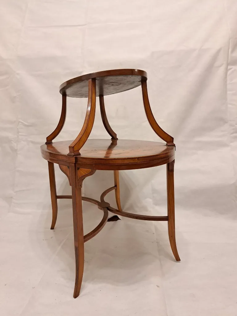 20230308_112955 (Copy).webp