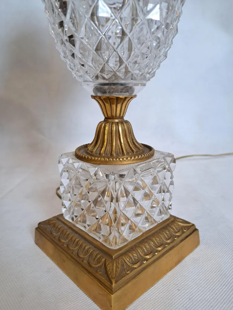 20230309_104353 (Copy).webp