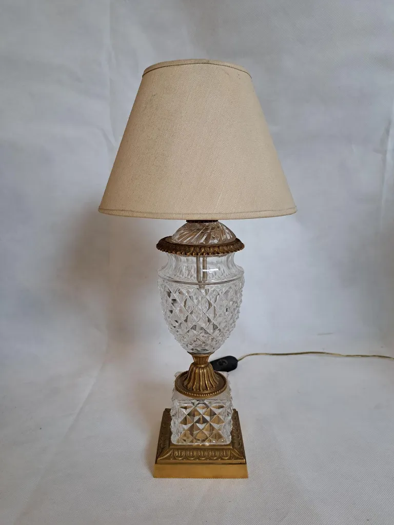 20230309_104328 (Copy).webp