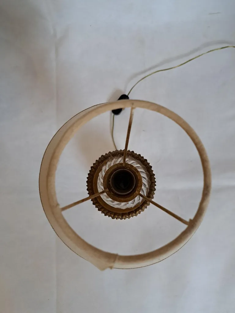 20230309_104432 (Copy).webp