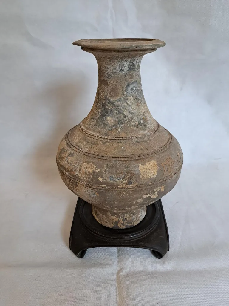 20230309_105709 (Copy).webp