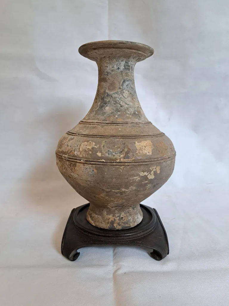 20230309_105704 (Copy).webp