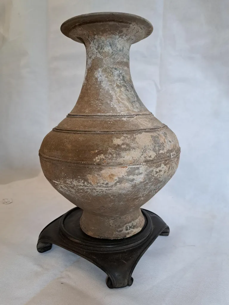 20230309_105749 (Copy).webp