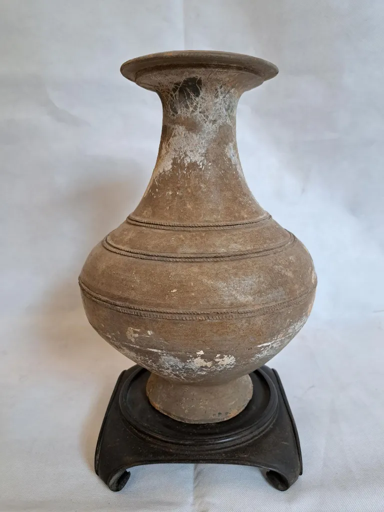 20230309_105723 (Copy).webp