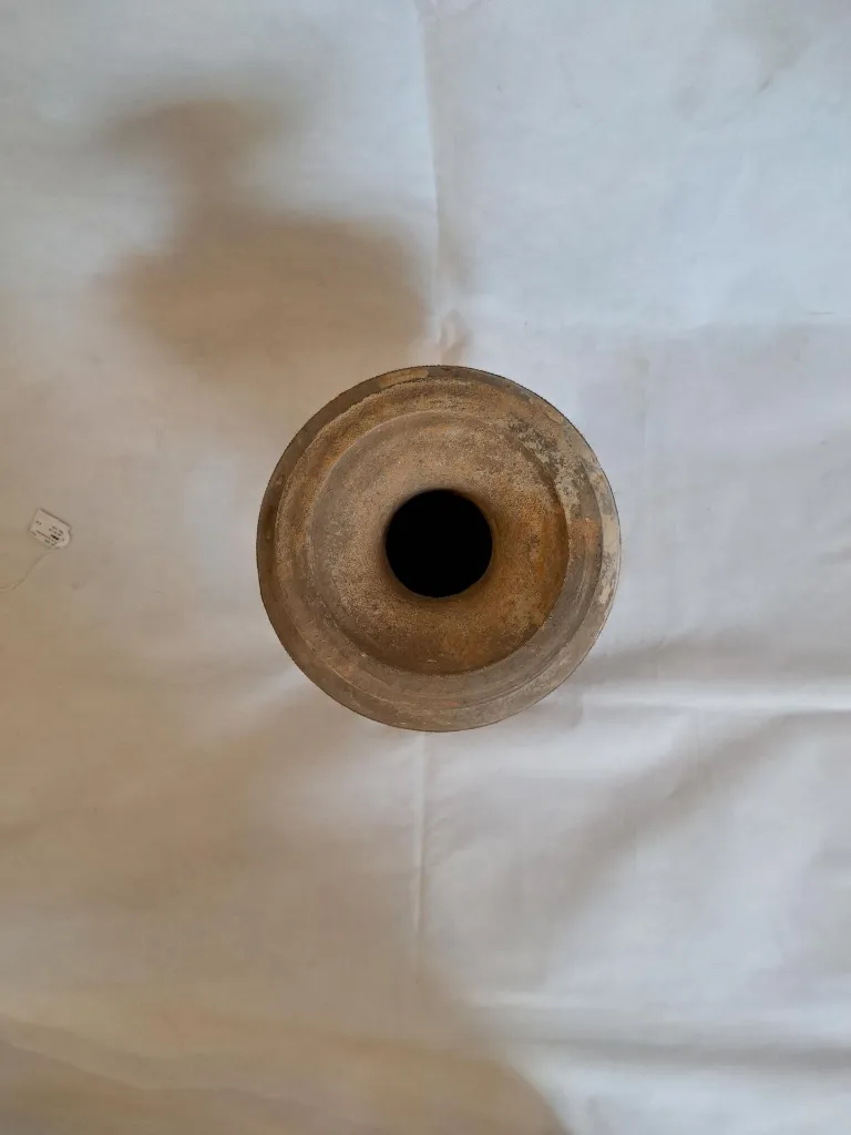 20230309_105734 (Copy).webp