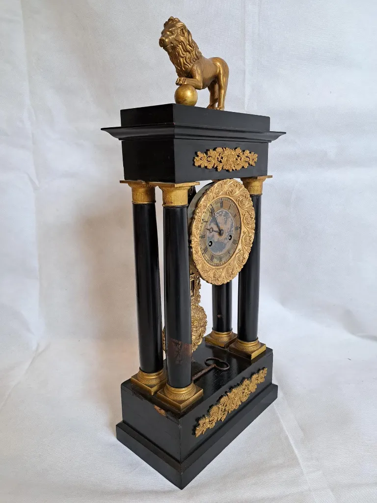 20230309_104554 (Copy).webp