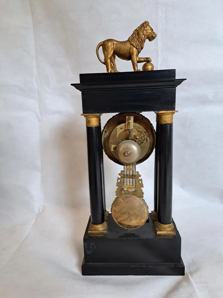 20230309_104621 (Copy).webp