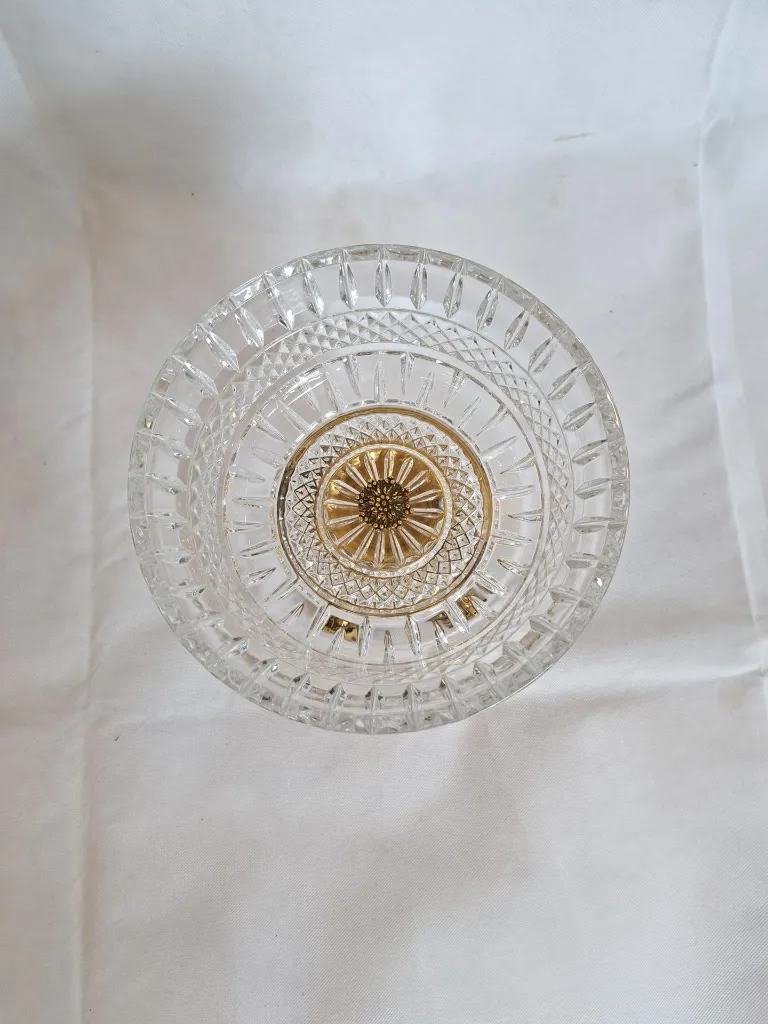 20230309_105314 (Copy).webp