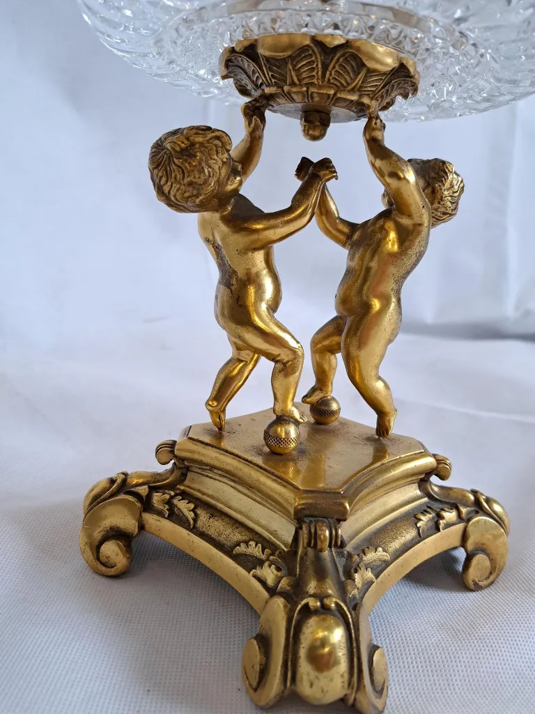 20230309_105322 (Copy).webp