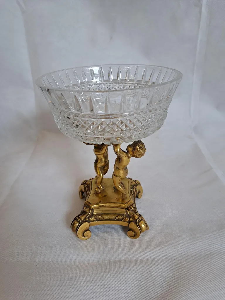 20230309_105239 (Copy).webp