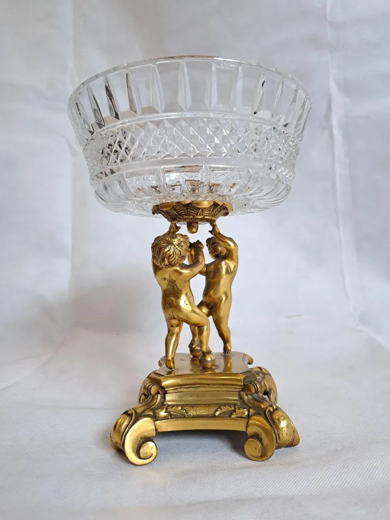 20230309_105248 (Copy).webp