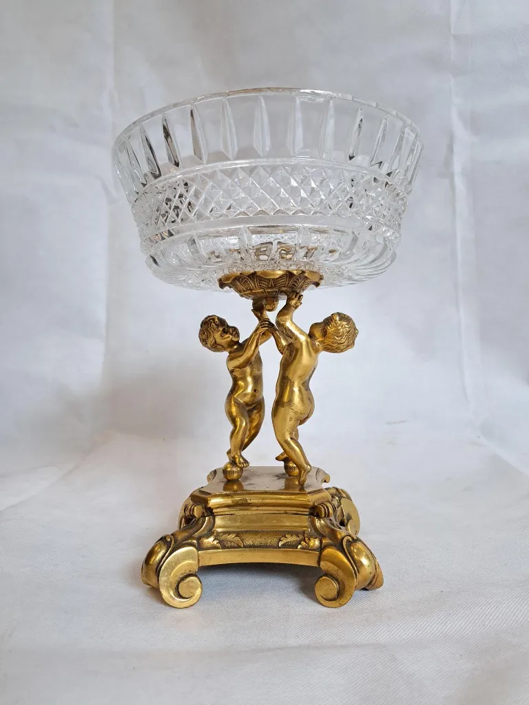 20230309_105233 (Copy).webp