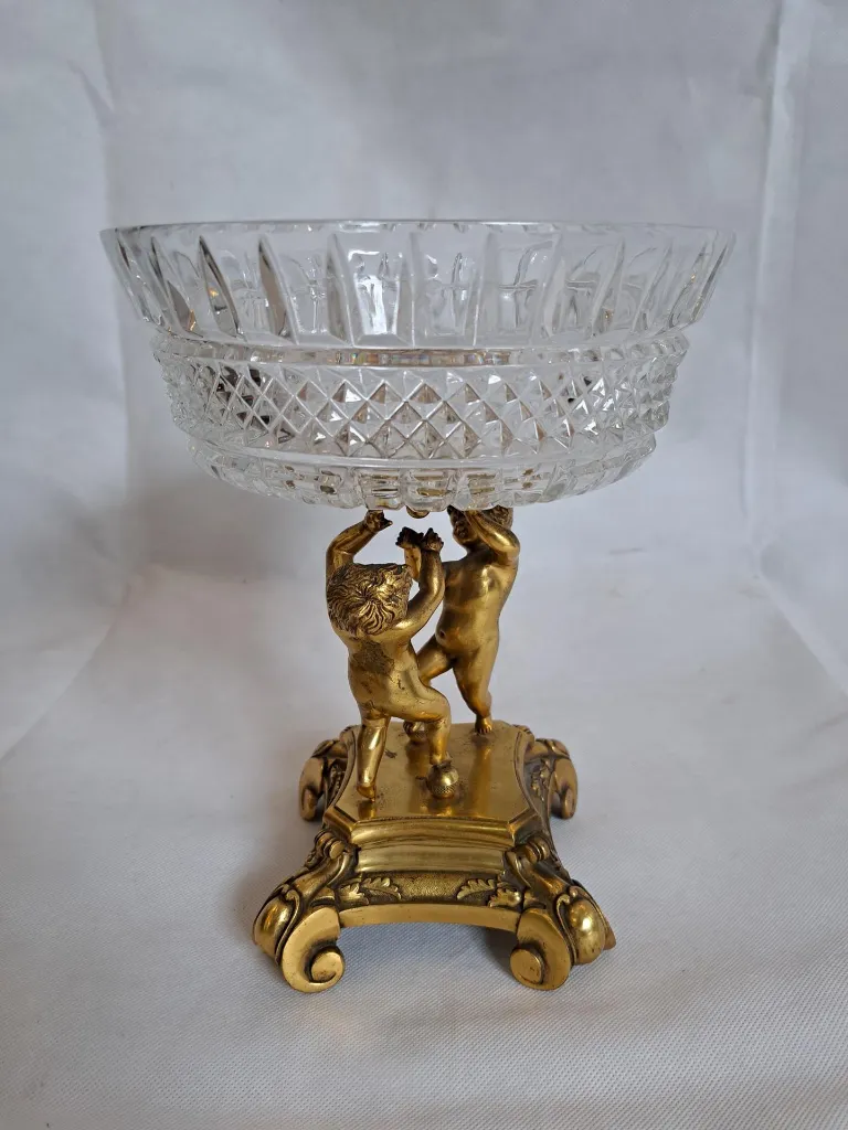 20230309_105253 (Copy).webp