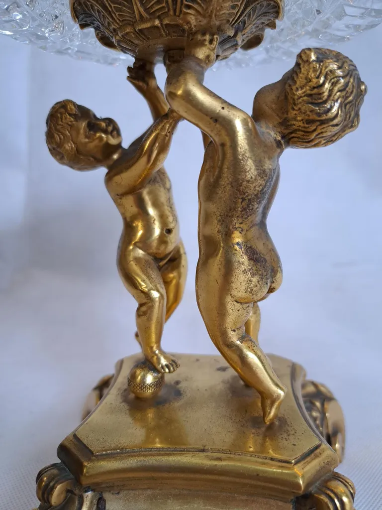 20230309_105309 (Copy).webp