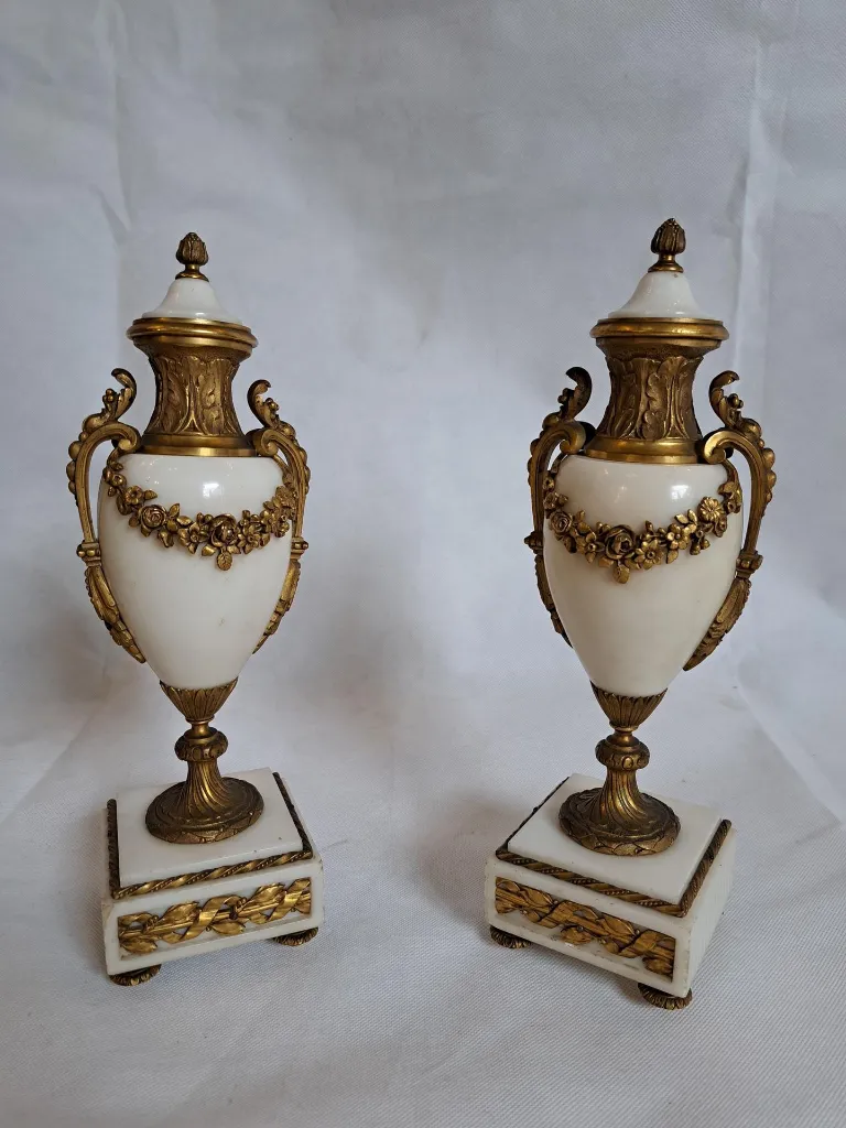 20230309_105431 (Copy).webp