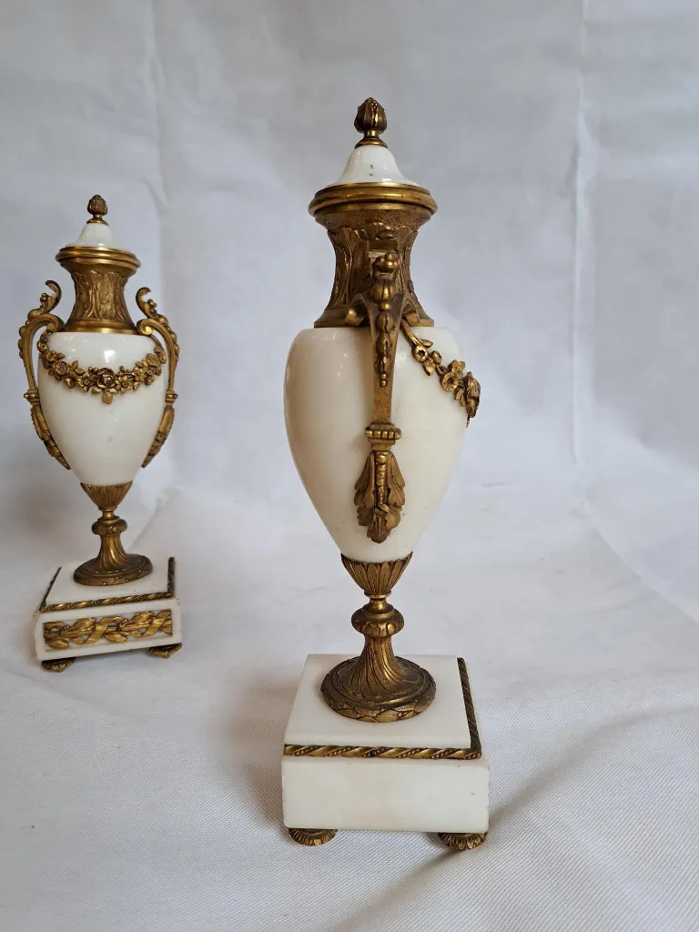 20230309_105521 (Copy).webp