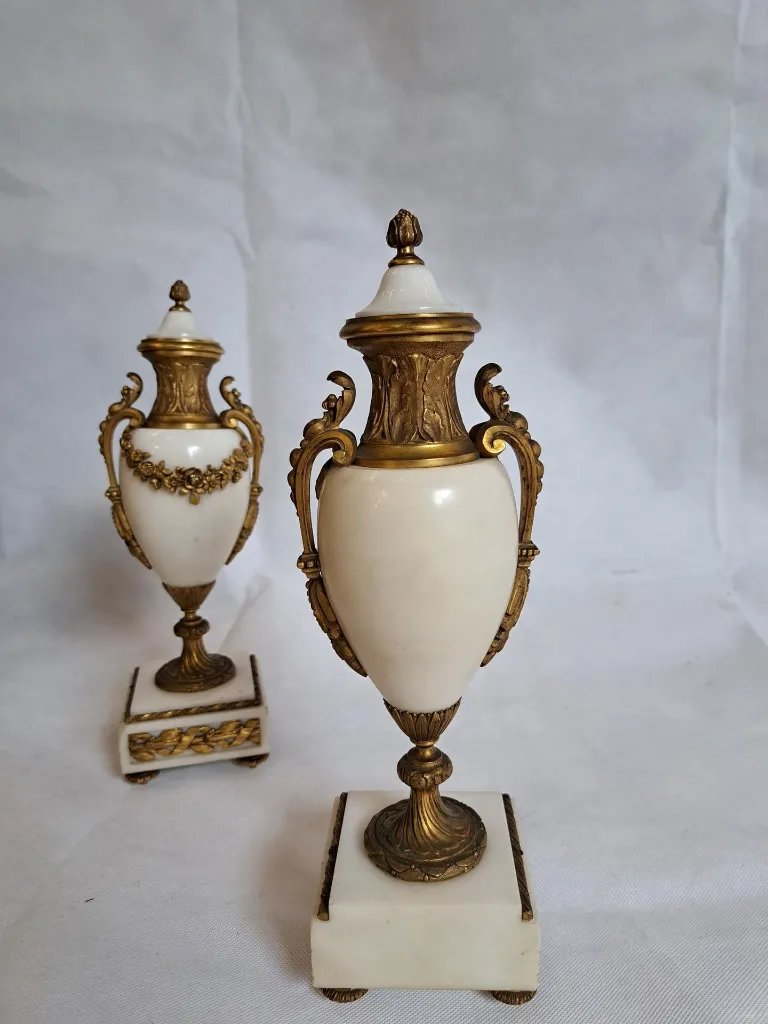 20230309_105539 (Copy).webp