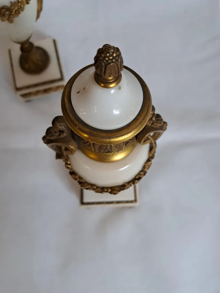 20230309_105503 (Copy).webp