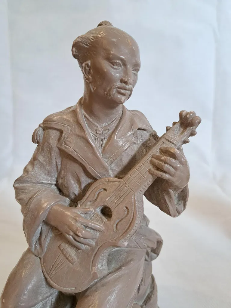 20230309_103659 (Copy).webp