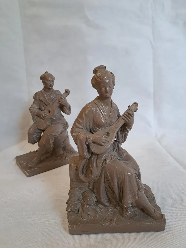 20230309_103519 (Copy).webp