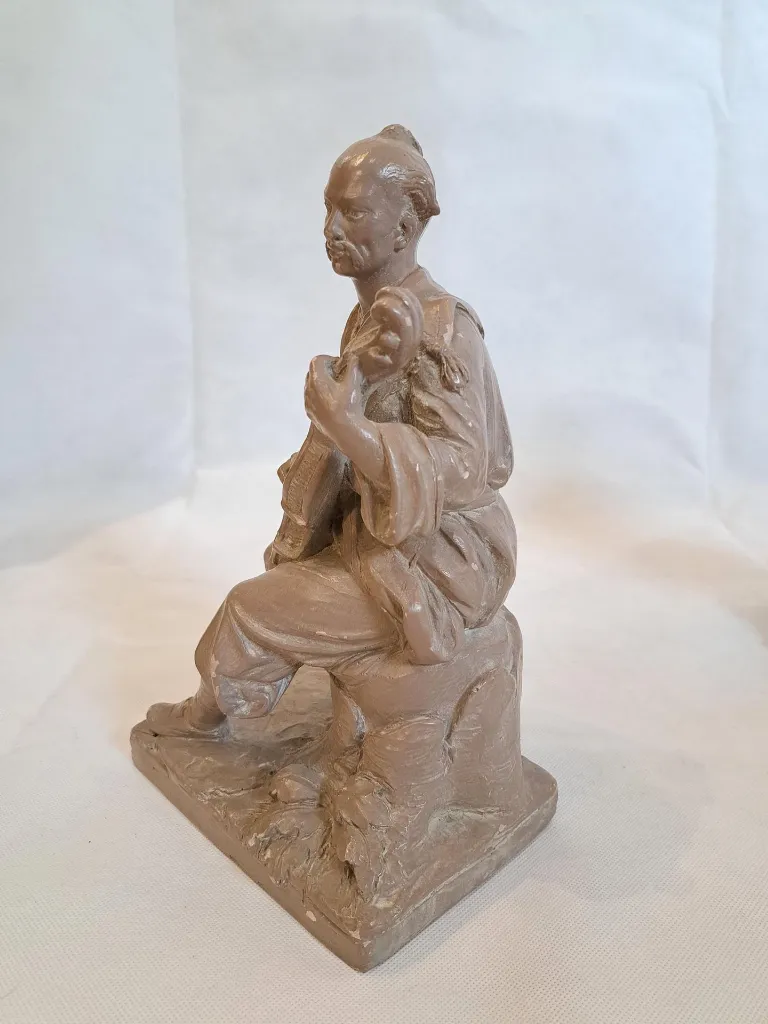 20230309_103610 (Copy).webp