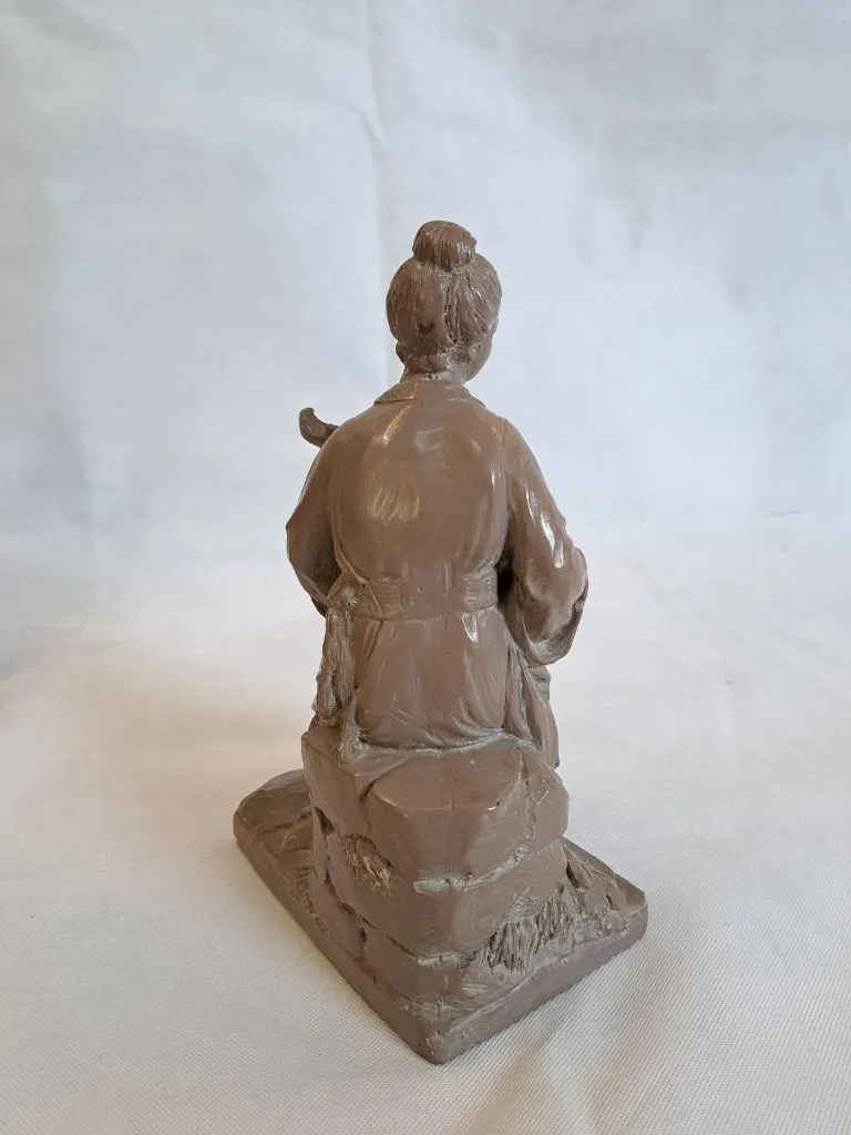 20230309_103528 (Copy).webp