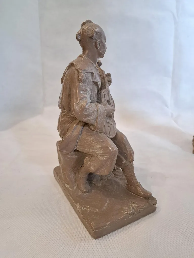 20230309_103649 (Copy).webp