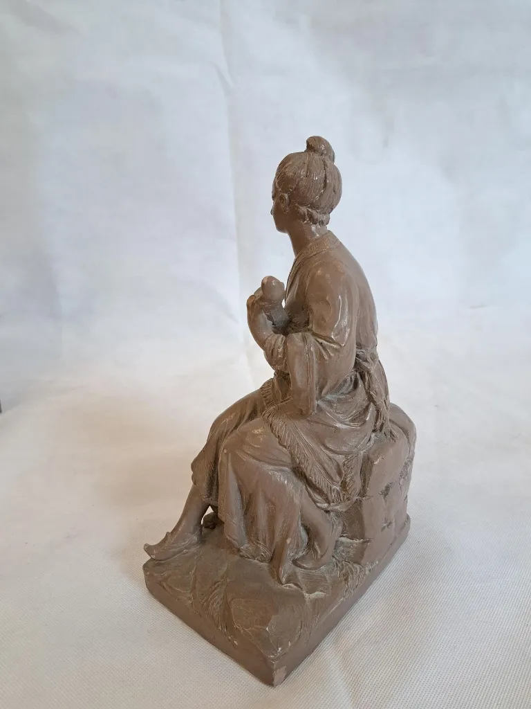 20230309_103536 (Copy).webp