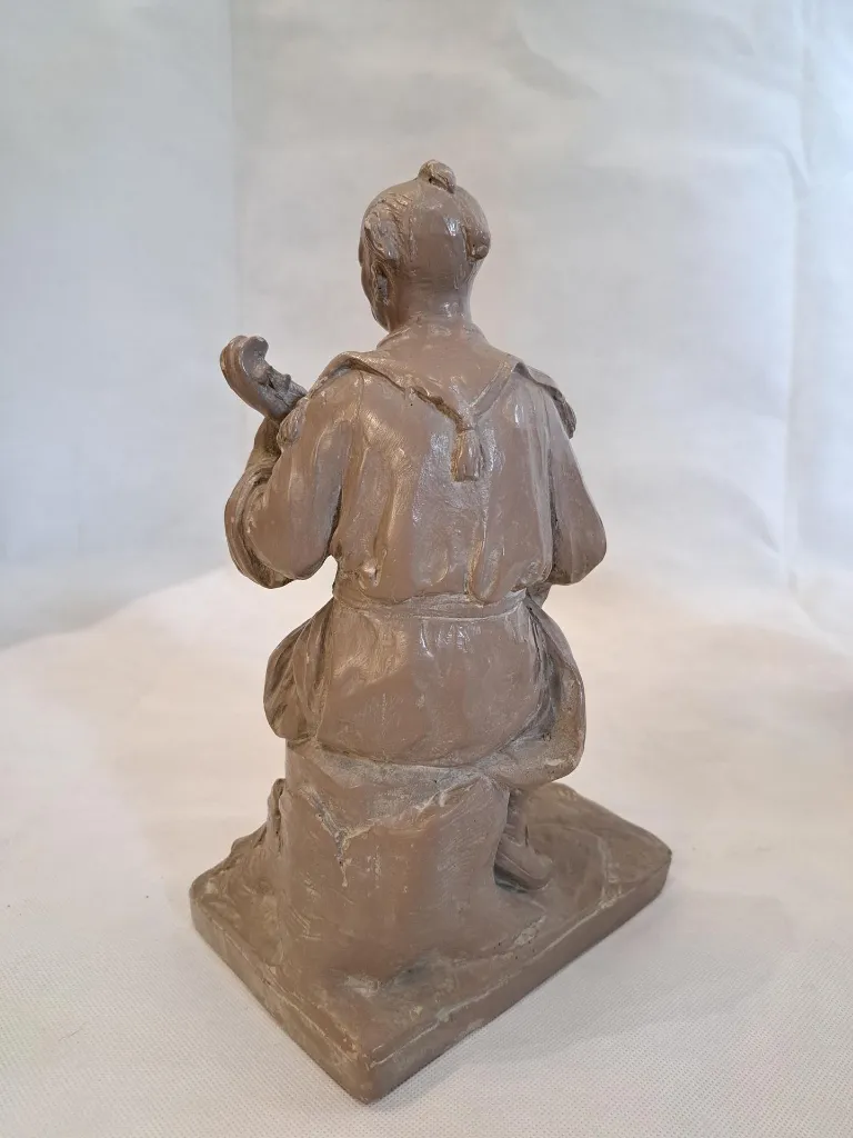 20230309_103638 (Copy).webp