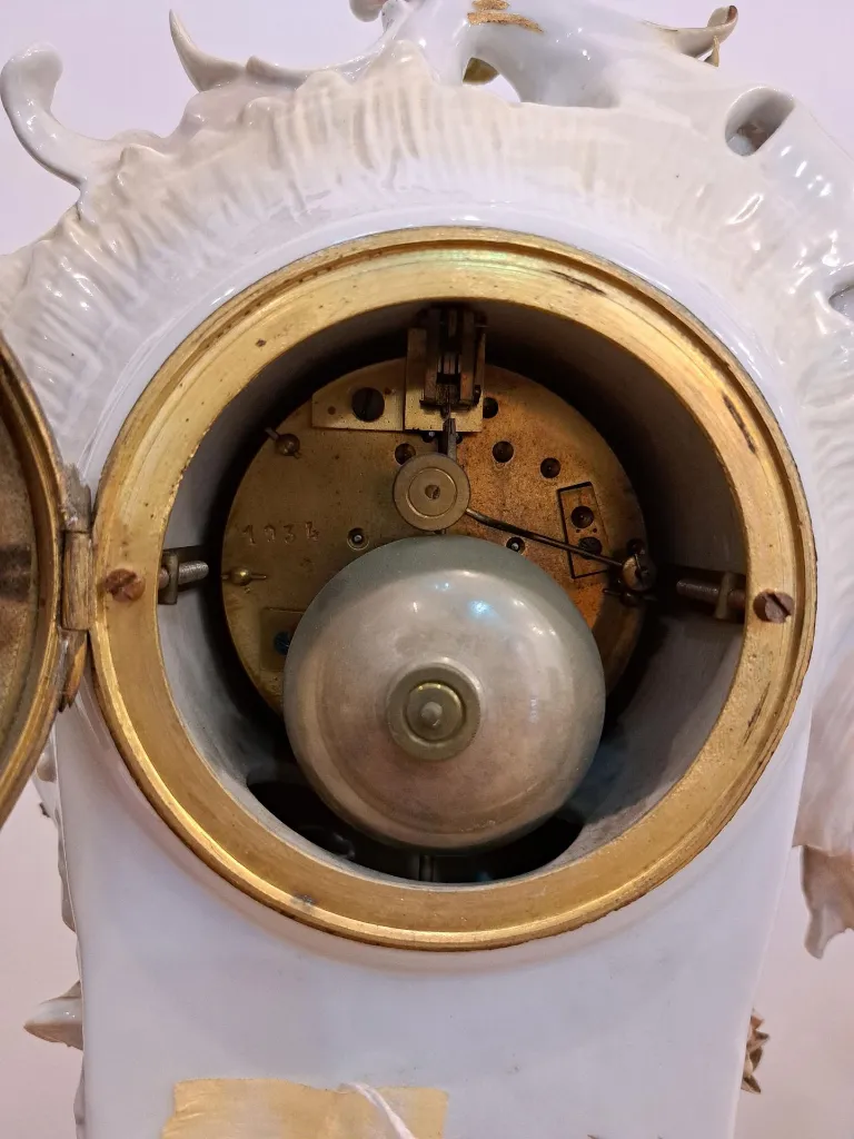 20250724_112057 (Copy).webp