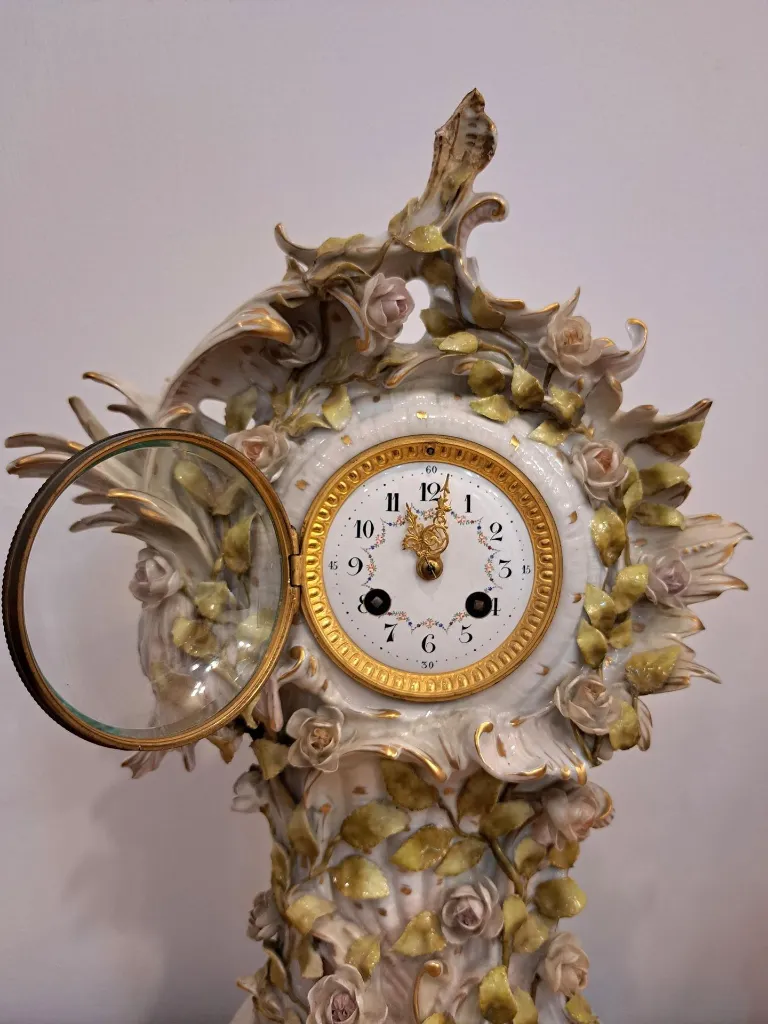 20250724_111946 (Copy).webp