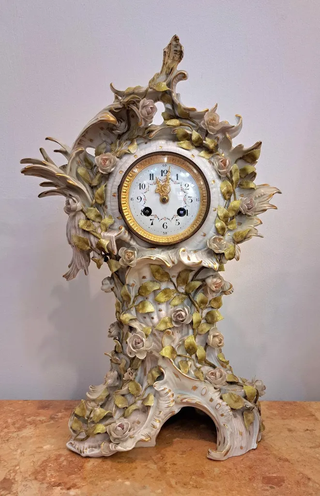 20250724_111923 (Copy).webp