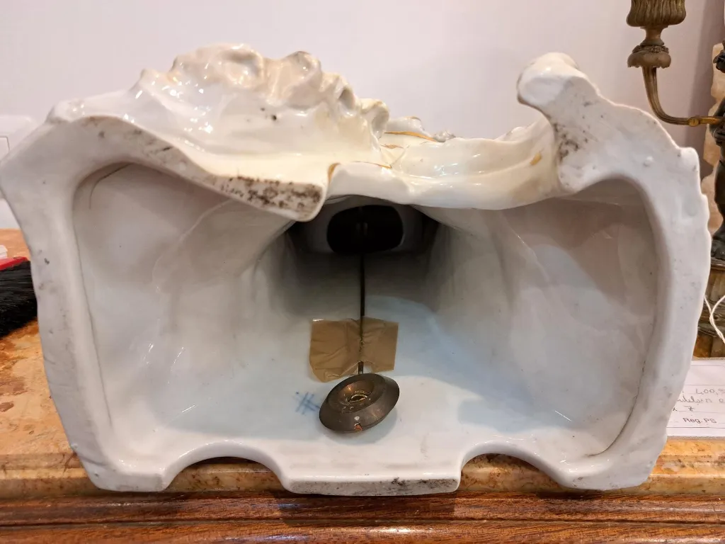 20250724_112148 (Copy).webp