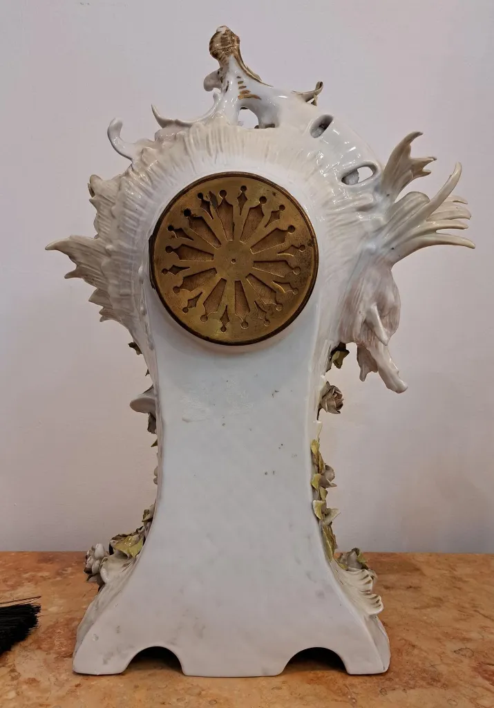 20250724_112037 (Copy).webp