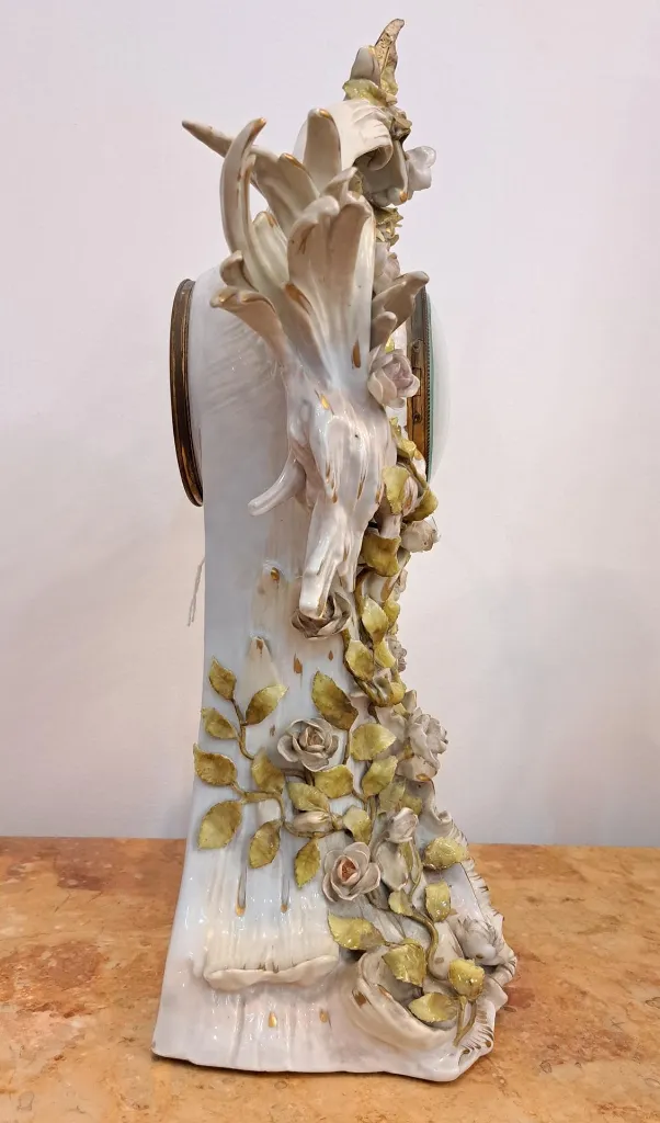 20250724_112019 (Copy).webp