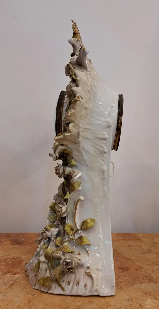 20250724_112108 (Copy).webp