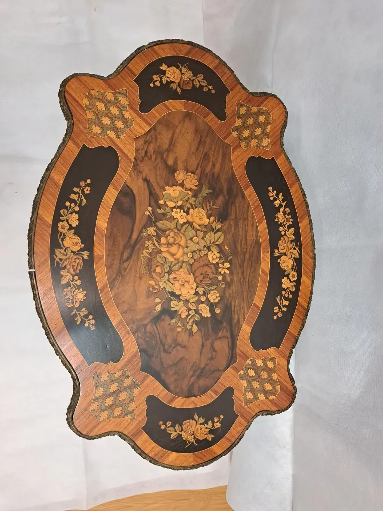 20230308_131326 (Copy).webp