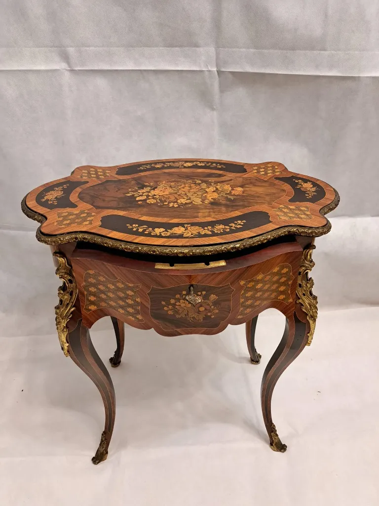 20230308_131217 (Copy).webp