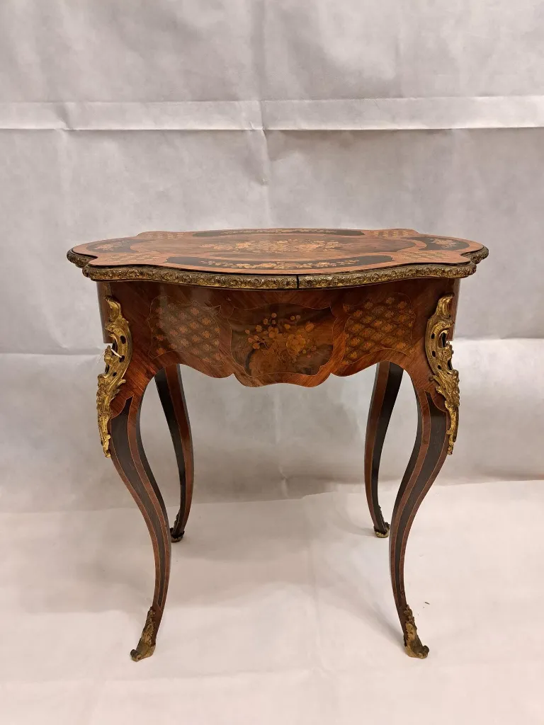 20230308_131311 (Copy).webp