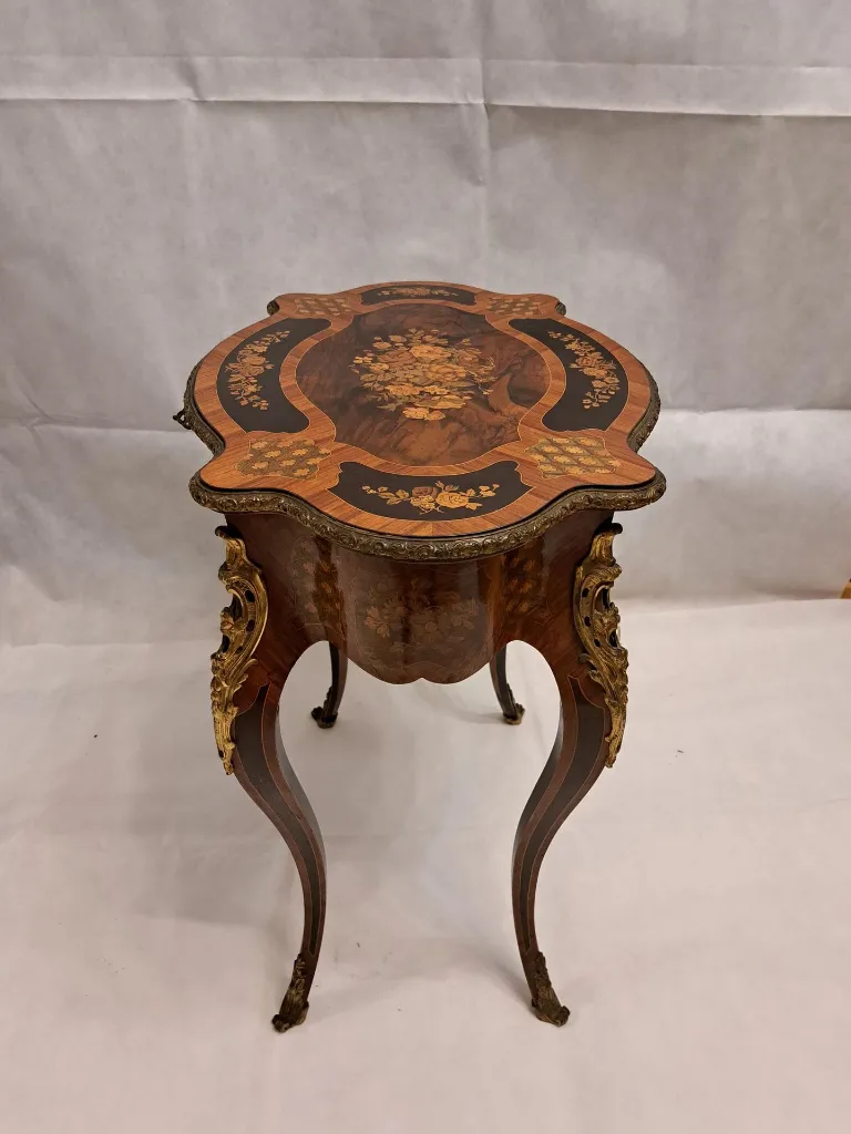 20230308_131251 (Copy).webp