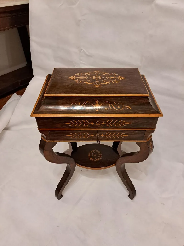 20230308_111656 (Copy).webp