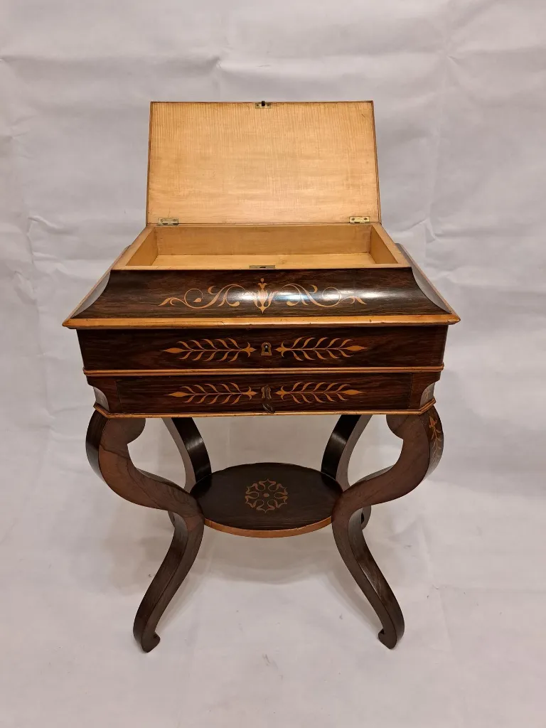 20230308_111733 (Copy).webp