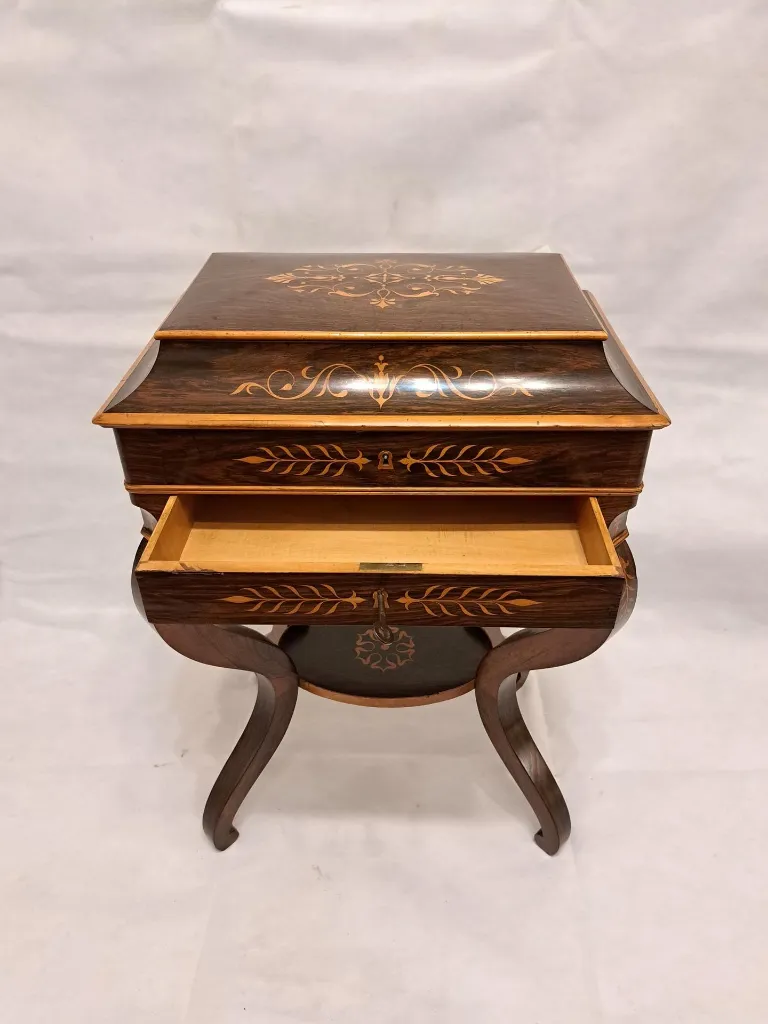 20230308_111849 (Copy).webp