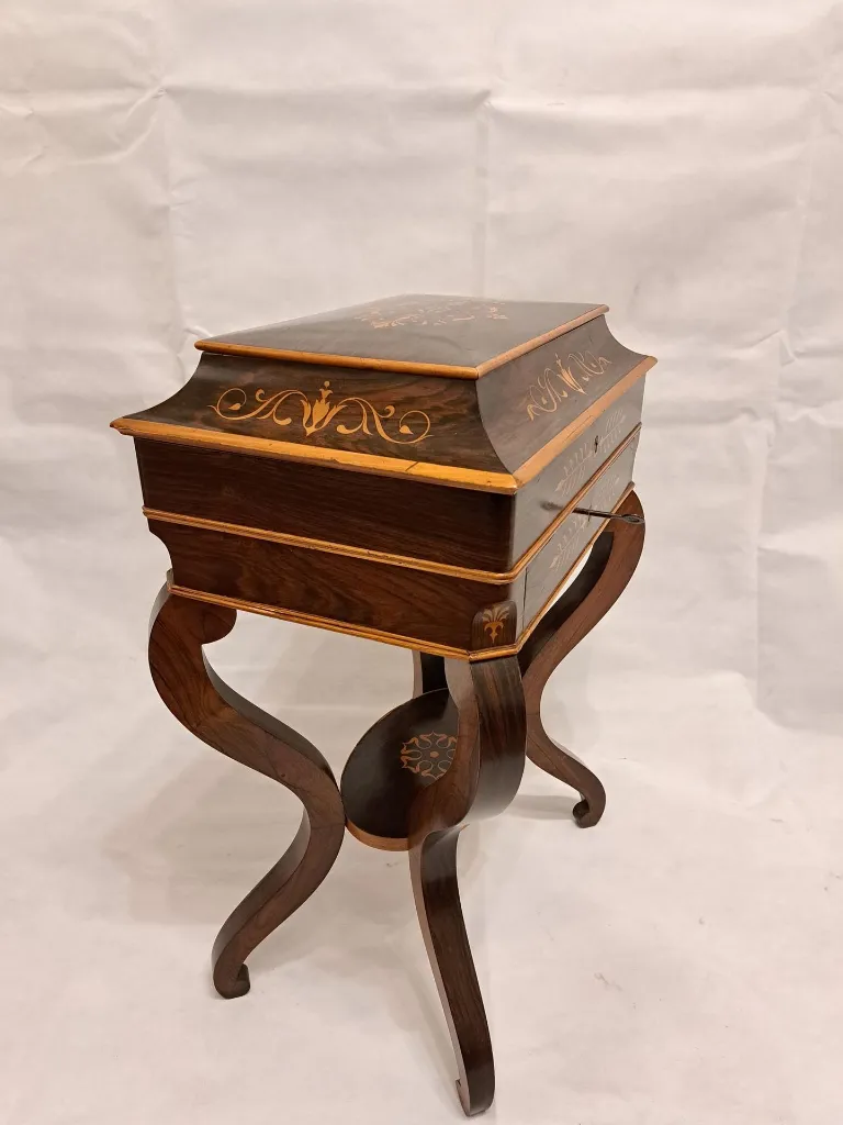 20230308_111709 (Copy).webp