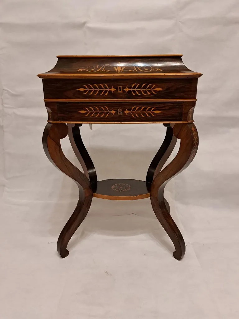 20230308_111611 (Copy).webp