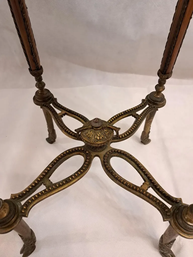 20230308_131443 (Copy).webp