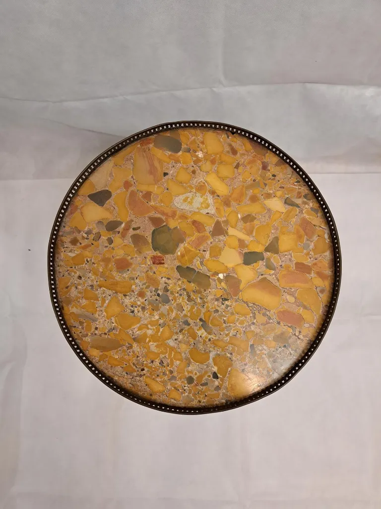 20230308_131420 (Copy).webp