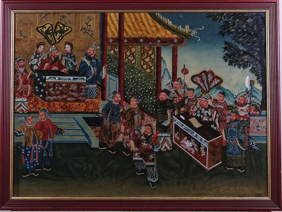 Grande dipinto sottovetro 2.webp