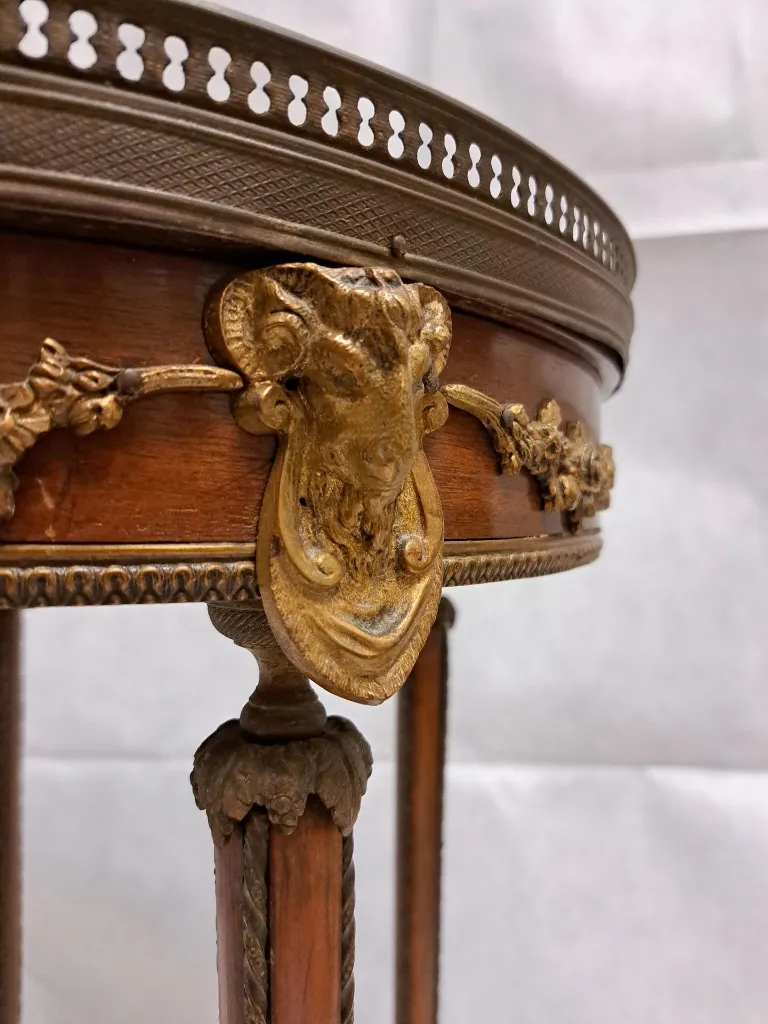 20230308_131449 (Copy).webp