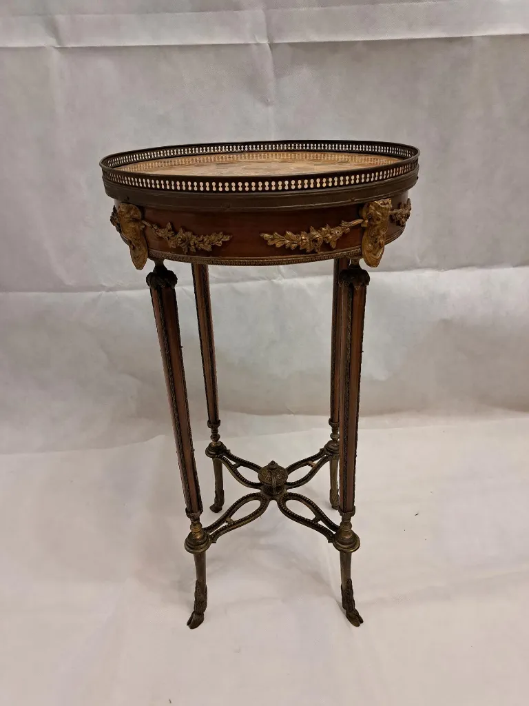 20230308_131405 (Copy).webp